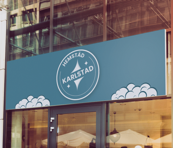 Hemstäd Karlstad | Städfirma Karlstad