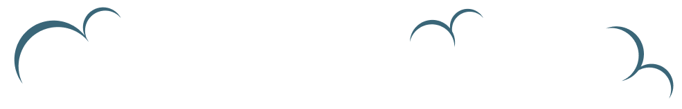 Tvättmedel