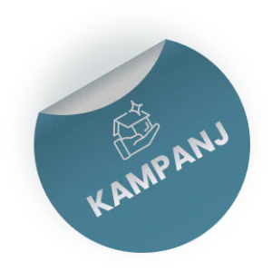 Flyttstäd Karlstad Kampanj